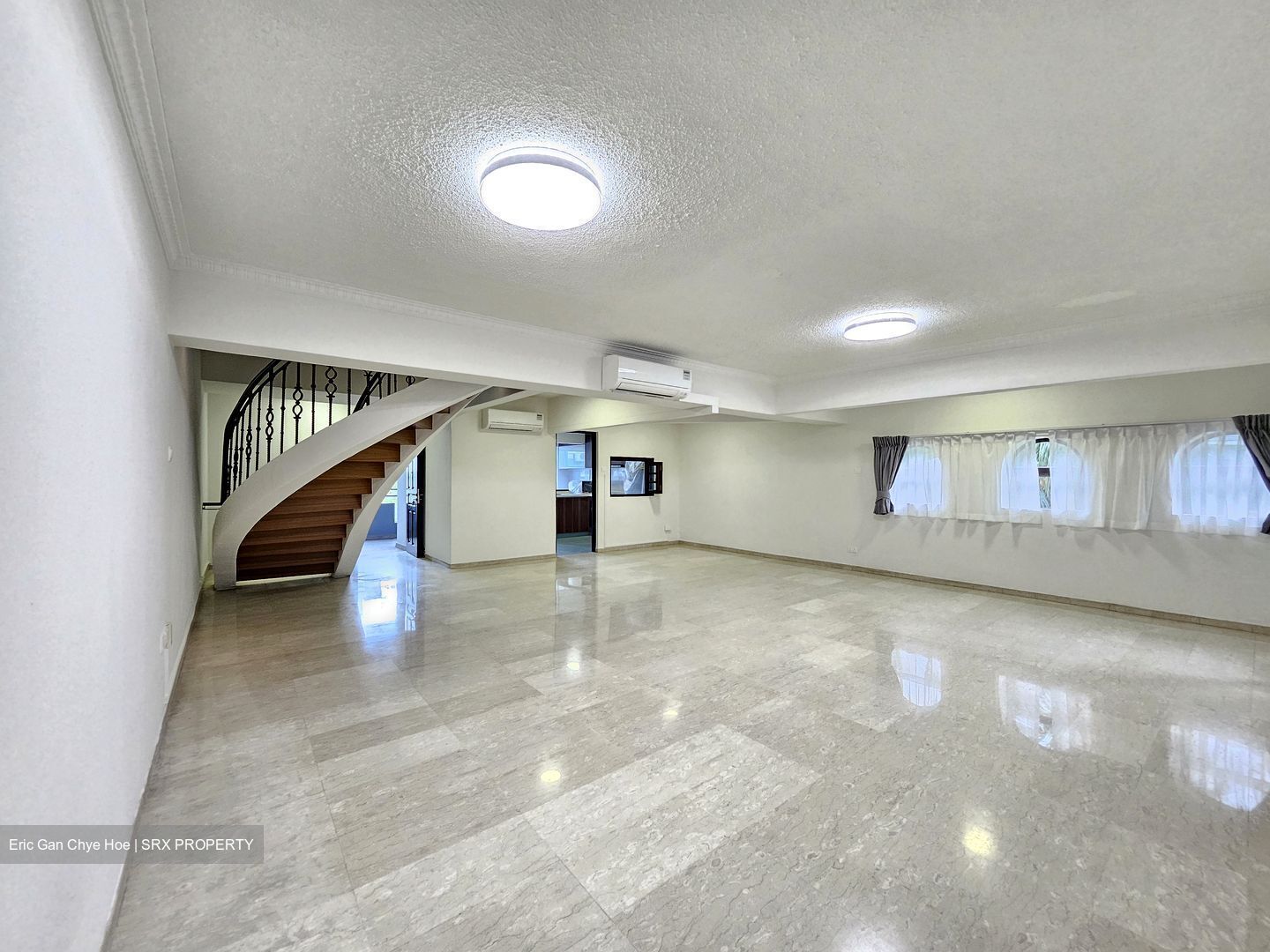 Dunearn Road (D11), Condominium #623659261